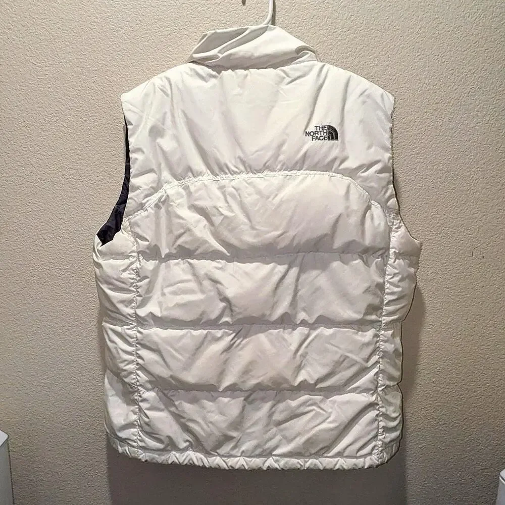 The north face series 700